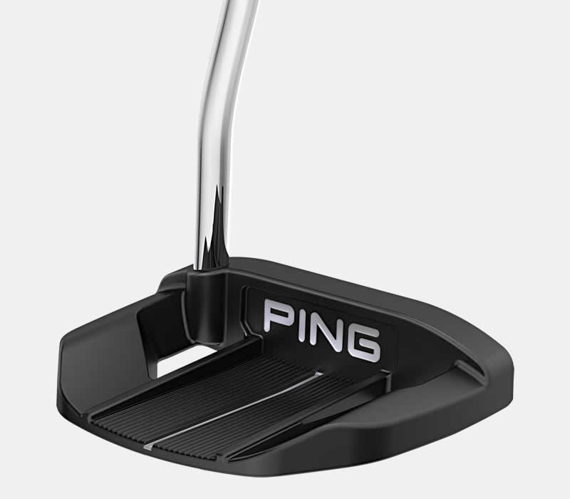 Sigma 2 Putters - PING